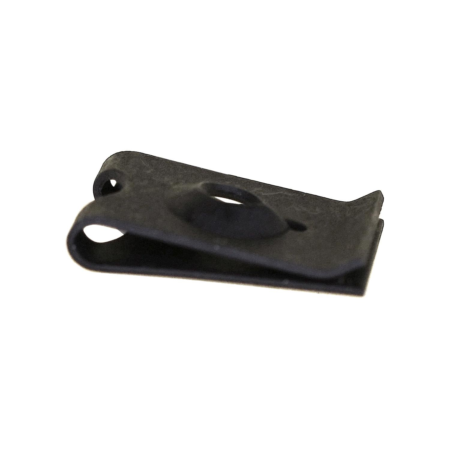 U-Nut #8 Screw Size