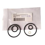 Gasket Set for Hgt Adj Device