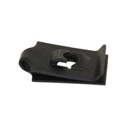 U-Nut #10 Screw Size