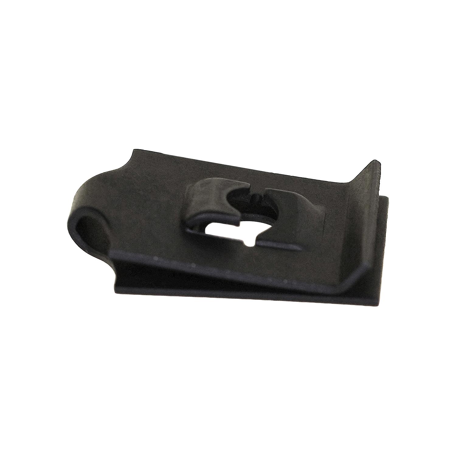 U-Nut #10 Screw Size