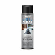 Seymour Brite and Clear Glass Cleaner (16oz)