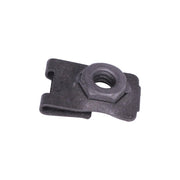 J Type Cage Nut 1/4"-20 Screw Size