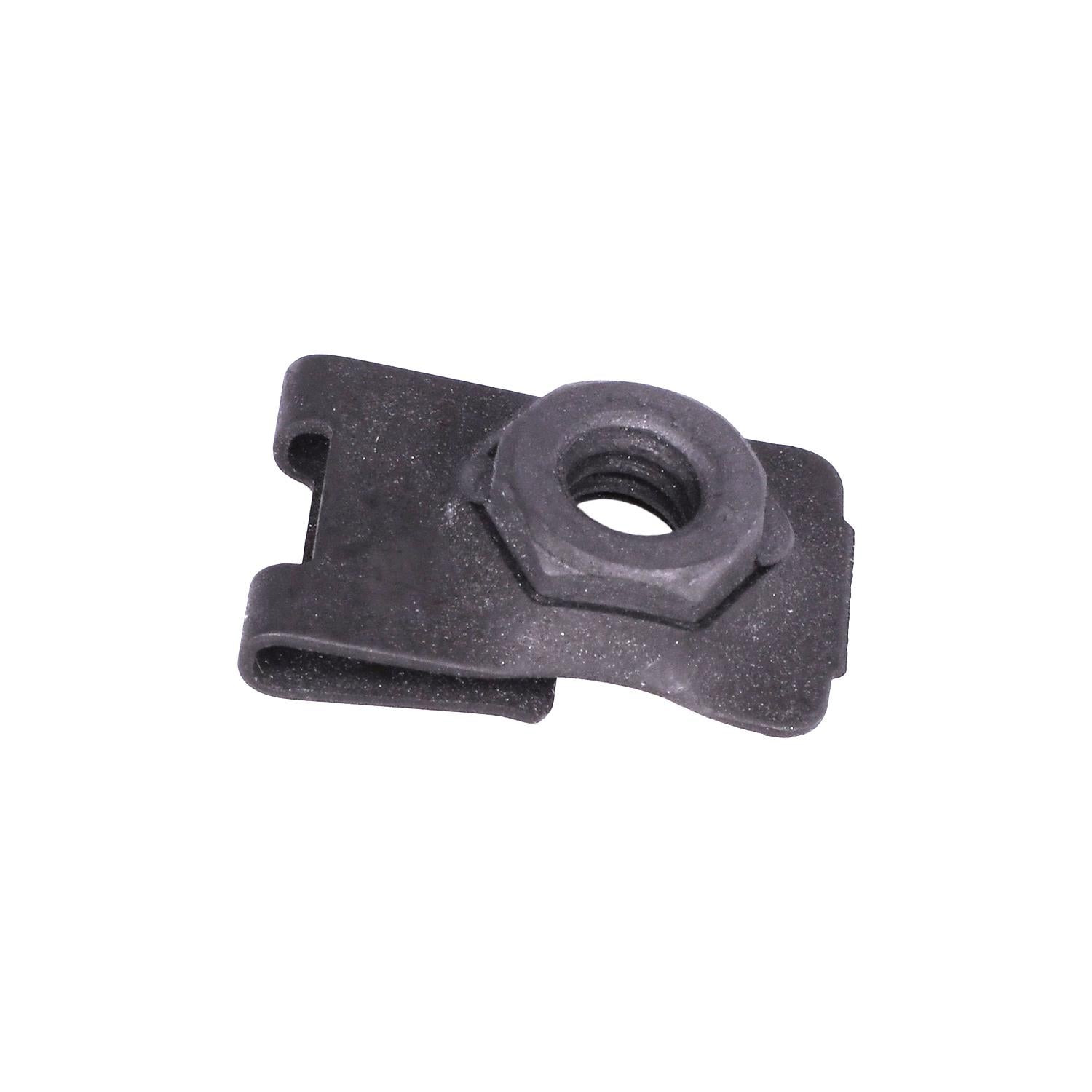 J Type Cage Nut 1/4"-20 Screw Size