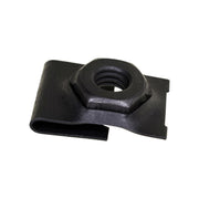 J Type Cage Nut 5/16"-18 Screw Size