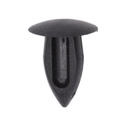 Plastic Fasteners