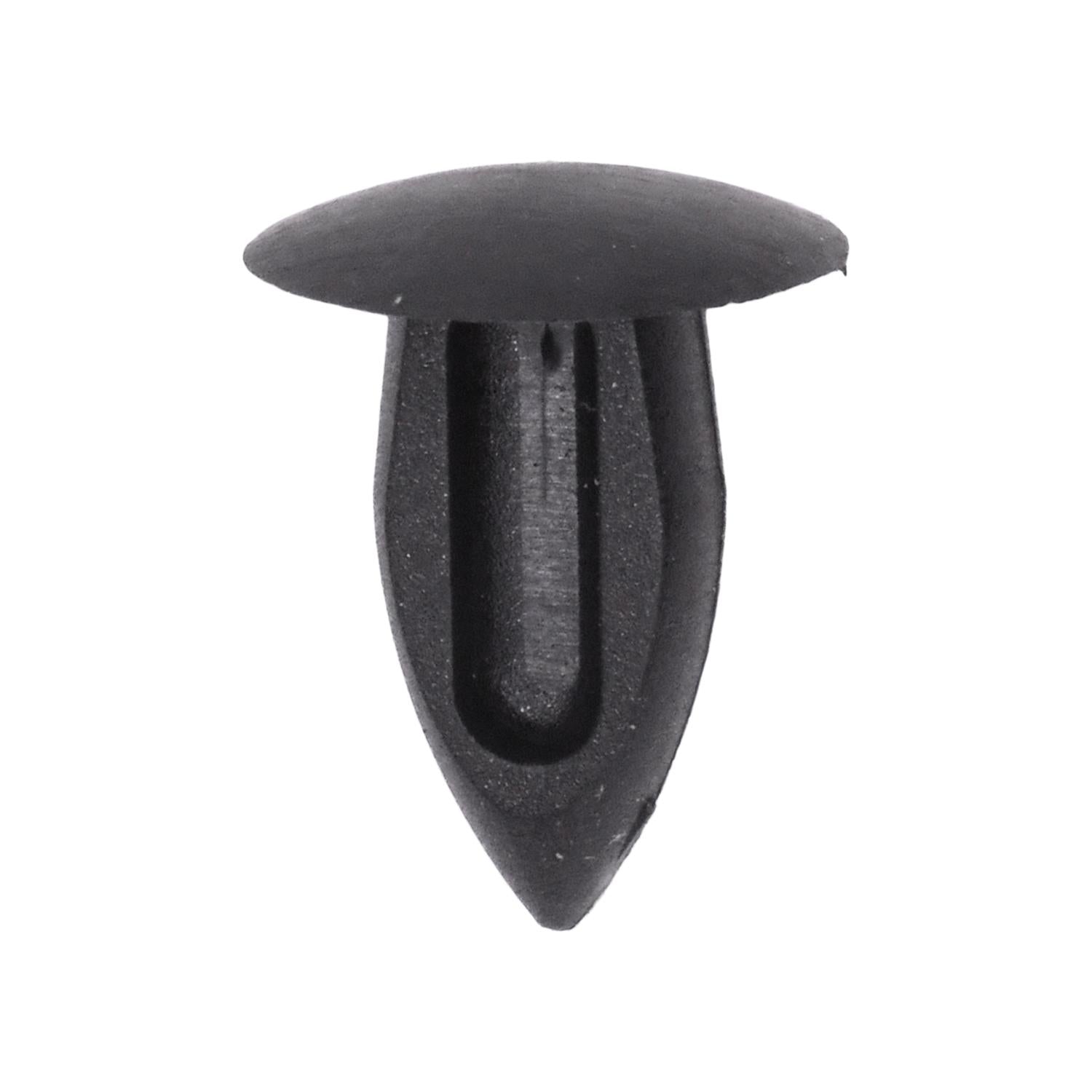 Plastic Fasteners