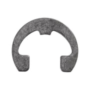 9/16" E Retaining Rings