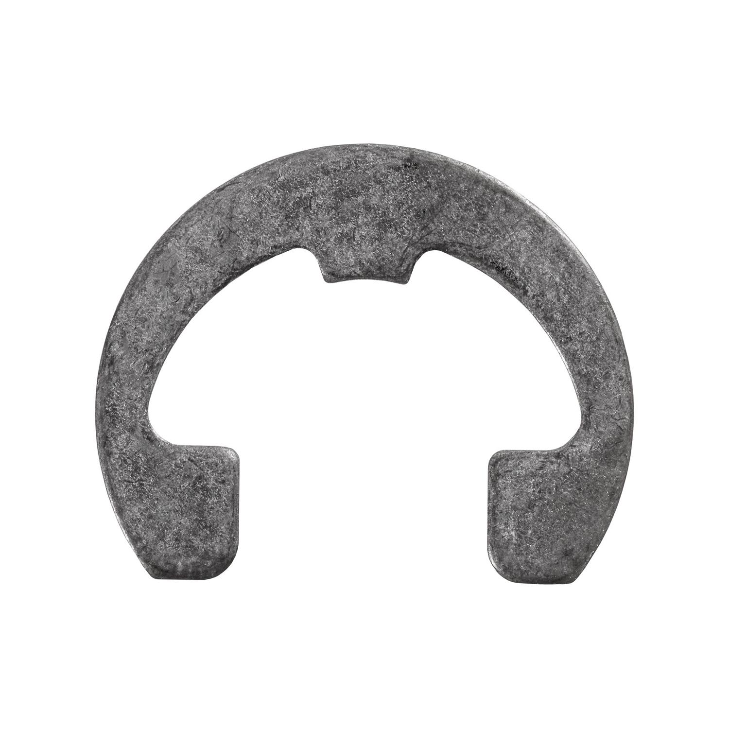 9/16" E Retaining Rings