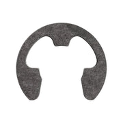 1/2" Retaining Rings E-Type