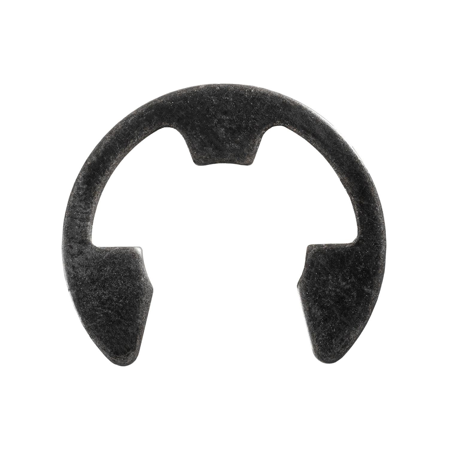 5/8" Retaining Rings E-Type