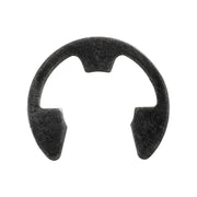 5/8" Retaining Rings E-Type