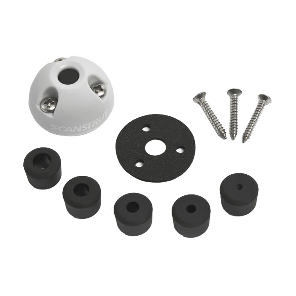 DS6-P Vertical Cable Seal
