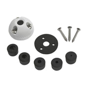DS6-P Vertical Cable Seal