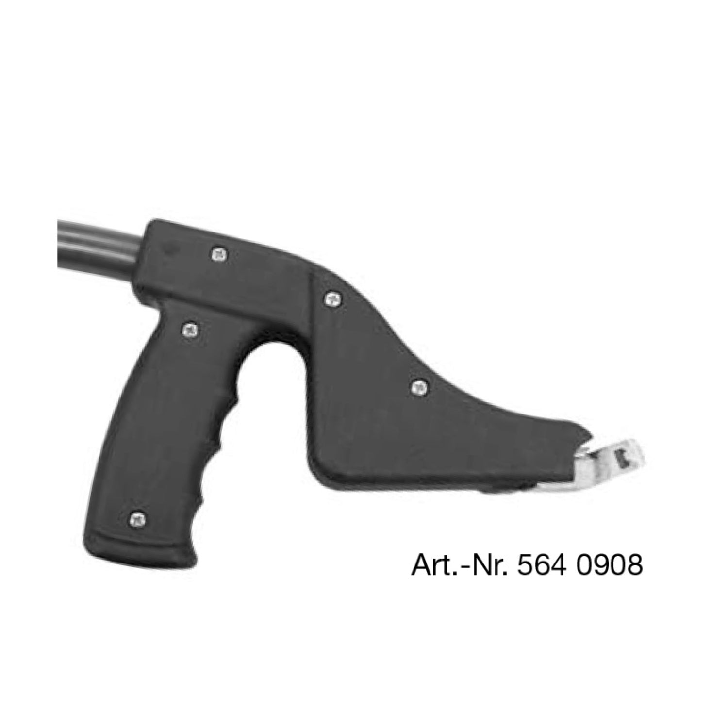 Rema tire repair product