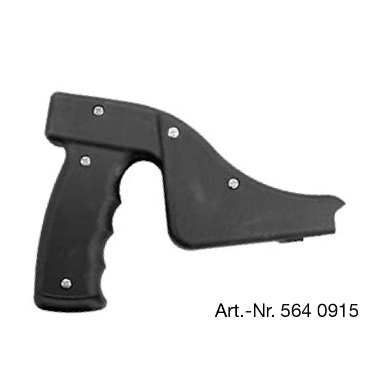 Rema tire repair product