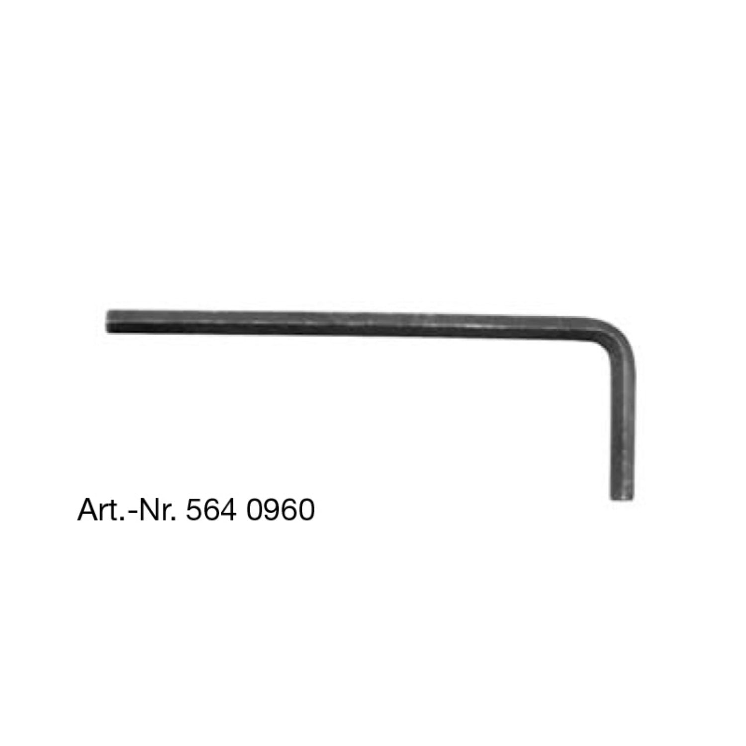 Rema tire repair product