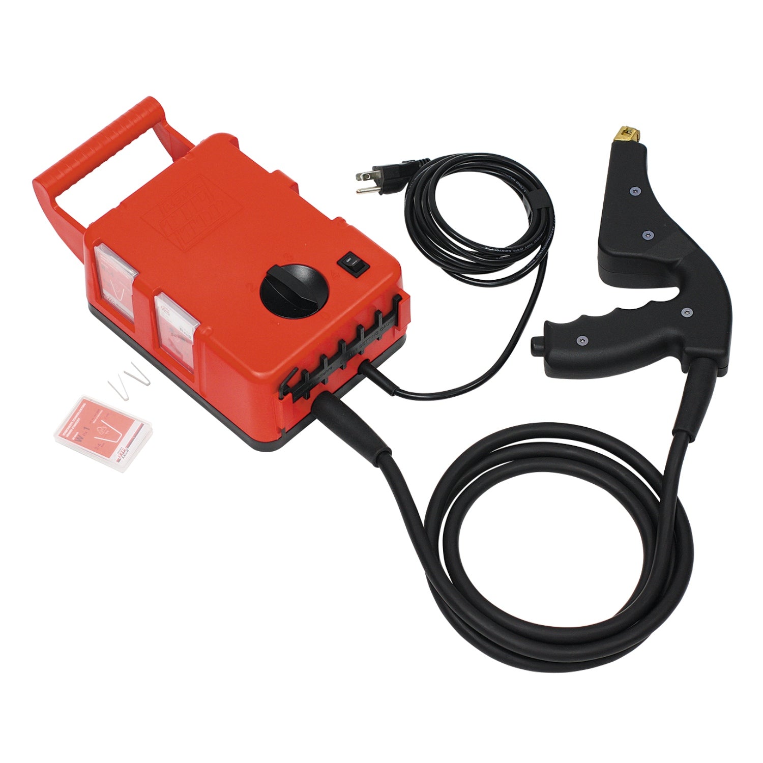 Rema tire repair product