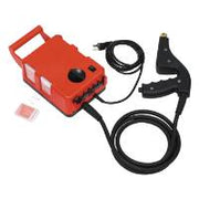 RC414 Regroover 115v