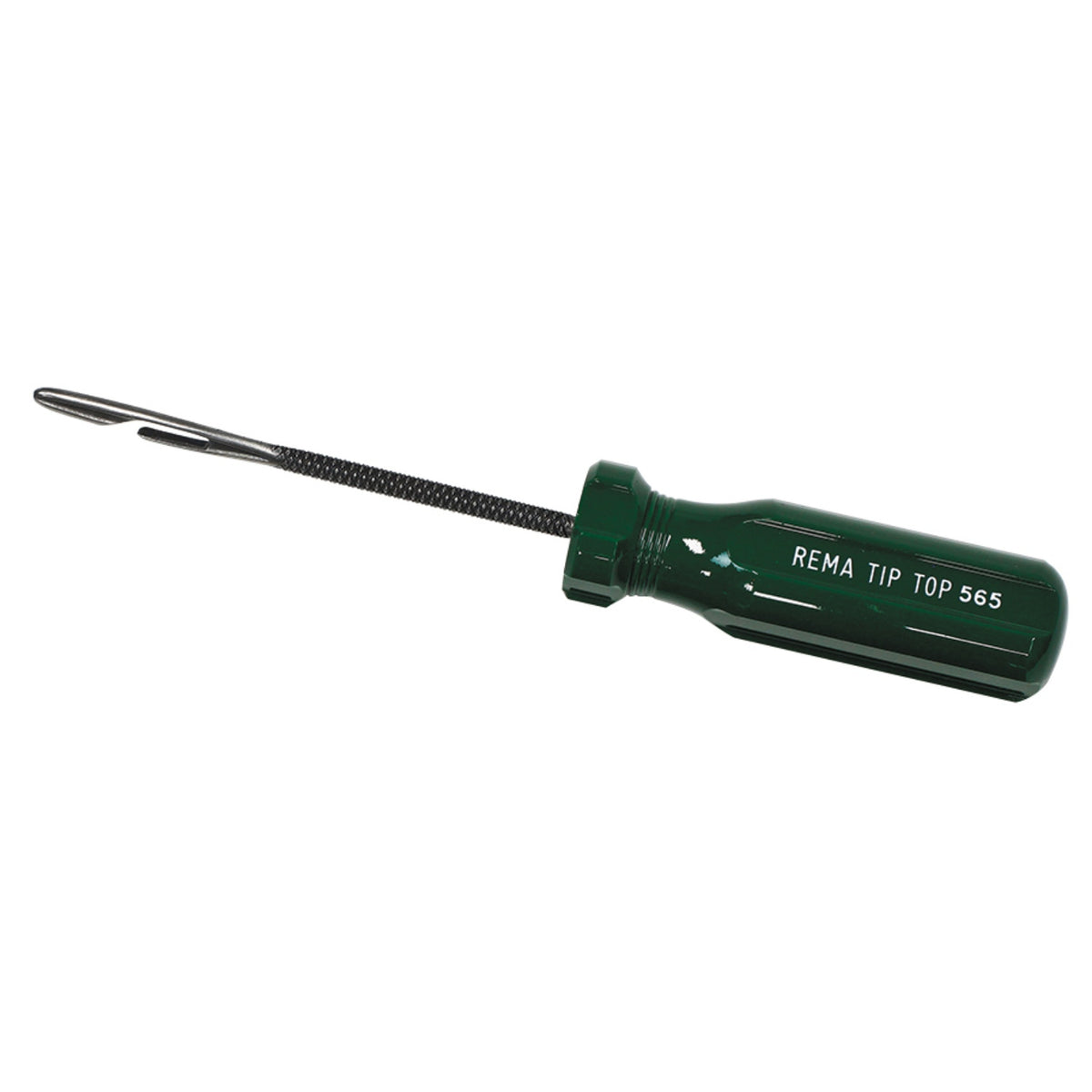 Rema tire repair product