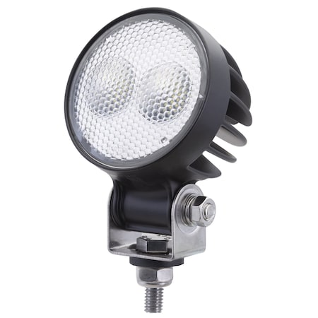 LED WRK LAMP, MULTI-VOLT, NEAR, PENDANT MN
