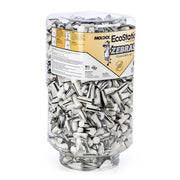 EcoStation Earplug Dispenser