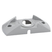 Surface Mounting Bracket