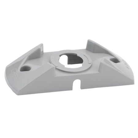 Surface Mounting Bracket