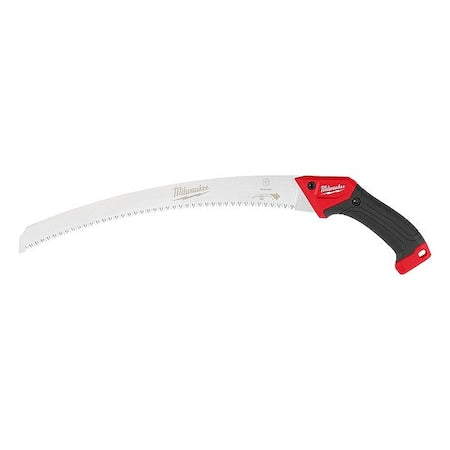 Fixed Saw