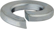 #6-1/8" Lock Washer Zinc