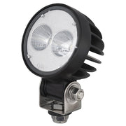 LED WORK LAMP, MULTI-VOLT, FAR, PENDANT MN