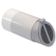 Flap Valve,Plastic