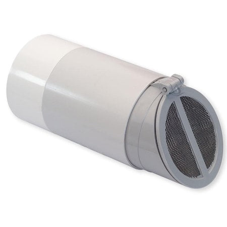 Flap Valve,Plastic