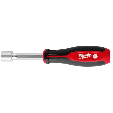 1/2" HollowCore(TM) Nut Driver
