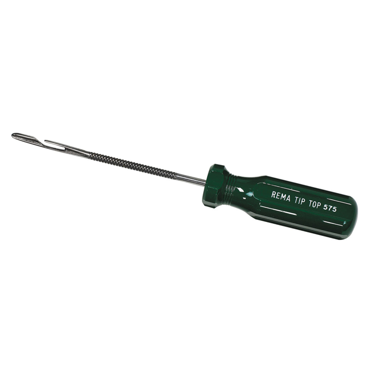 Rema tire repair product