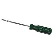 Insertion Tool for 571