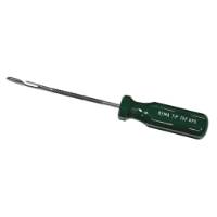 Insertion Tool for 571