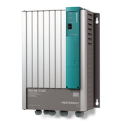 Mass Sine Wave Inverter 12/2000 (230V/50Hz)
