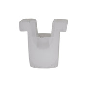 Headlight Adjusting Nut