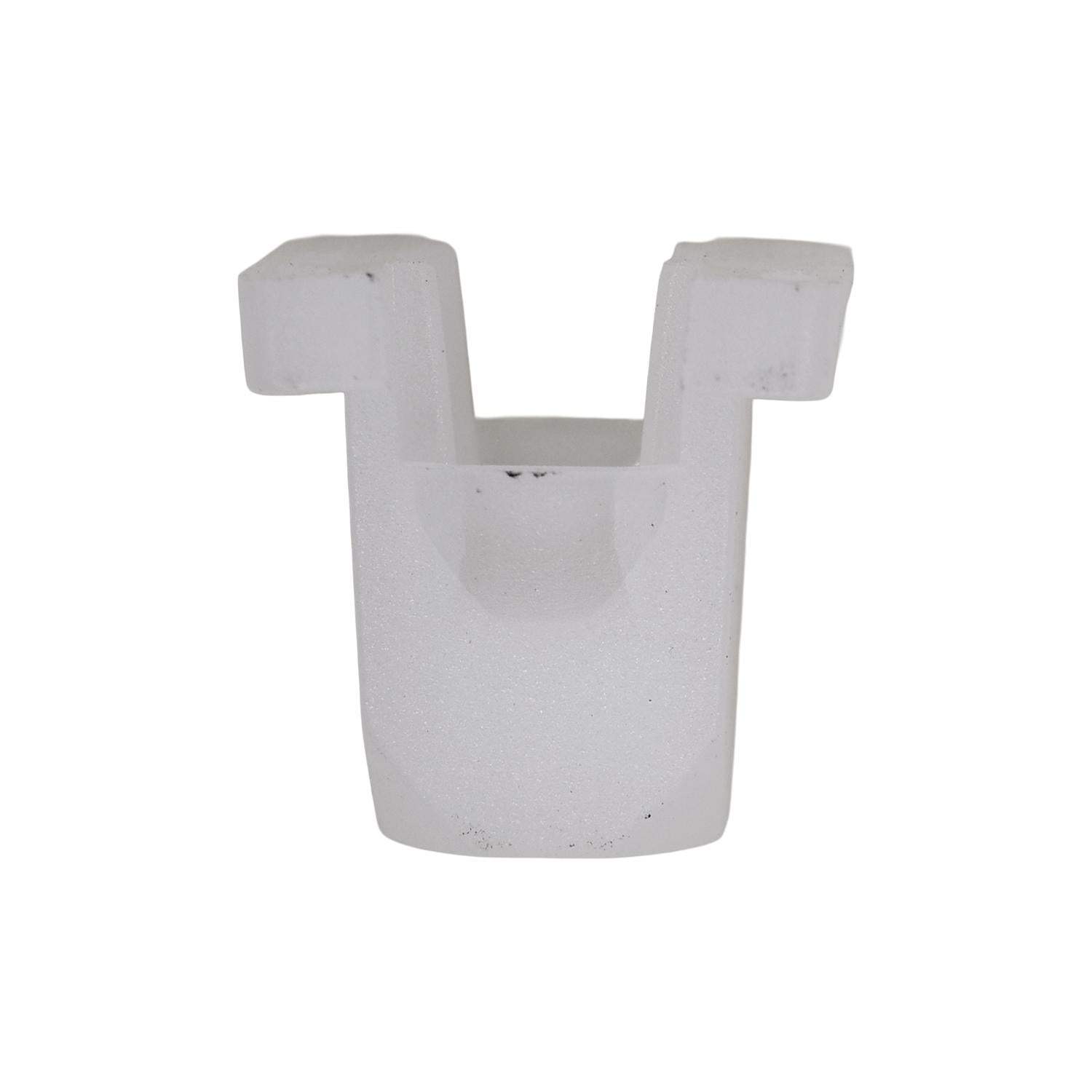Headlight Adjusting Nut
