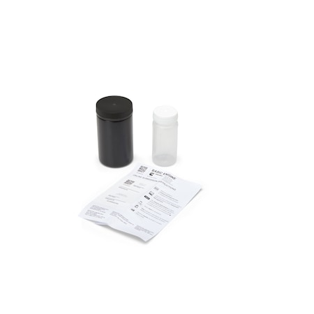 Monitor Lube,