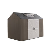 Rubbermaid 7 ft. x 10 ft