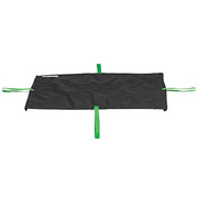 Stormwater Framed Drain Insert