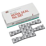 SEAL for OTR tires, refill pack