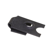 J-Nut #8 Screw Size