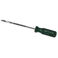 Sealastic Insertion Tool
