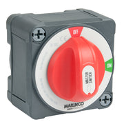 Pro Installer 400A EZ-Mount On/Off Battery Switch - MC10
