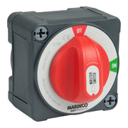 Pro Installer 400A EZ-Mount Double Pole Battery Switch - MC10