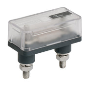Pro Installer ANL Through Panel Fuse Holder - 500A