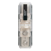 Pro Installer Class T Fuse Holder w/2 Additional Studs - 225-400A