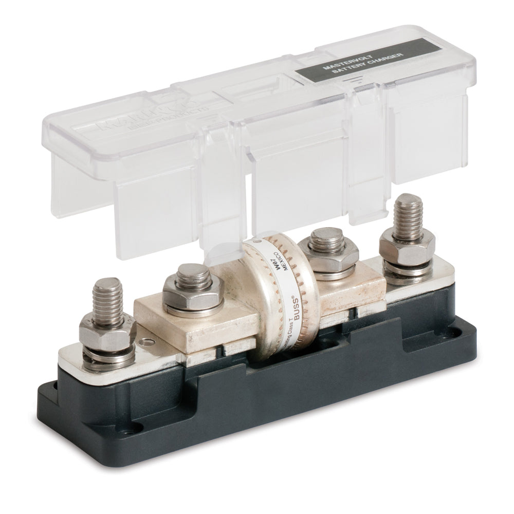 Pro Installer Class T Fuse Holder w/2 Additional Studs - 450-600A